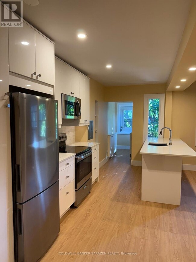 property at 78-78 Fifth Ave