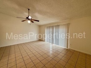 2158 S Mountain Ave in Ontario, CA - Building Photo - Building Photo