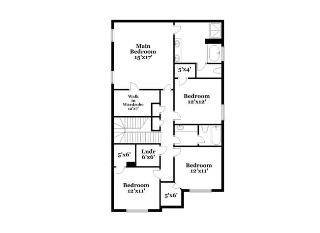 176 Addy Ln in Stockbridge, GA - Building Photo - Building Photo
