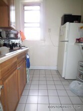 105 Peterborough St in Boston, MA - Building Photo - Building Photo