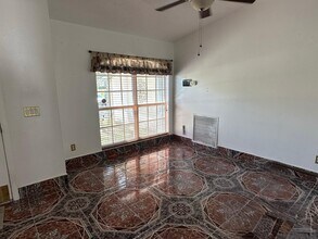 1361 SW Gastador Ave in Port St. Lucie, FL - Building Photo - Building Photo
