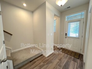 12003 Gambrell Dr in Charlotte, NC - Building Photo - Building Photo