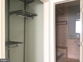 1727 S Broad St, Unit B. in Philadelphia, PA - Building Photo - Building Photo