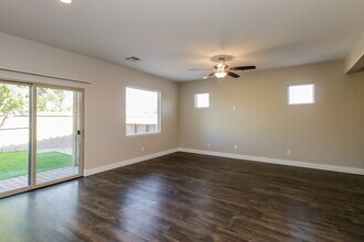 1240 E Taylor Trail in Queen Creek, AZ - Building Photo - Building Photo