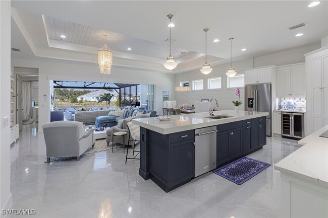 property at 8963 Gustavia Ct