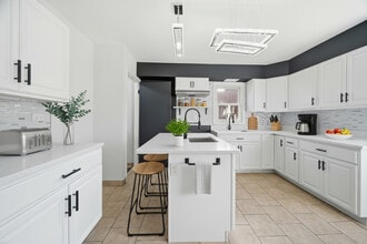 14921 Lincoln Ave in Harvey, IL - Building Photo - Building Photo