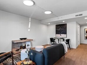 1700 N Manhattan Ave in Manhattan, KS - Building Photo - Building Photo