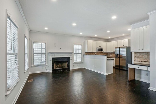 169 Richmond St SE in Atlanta, GA - Building Photo - Building Photo