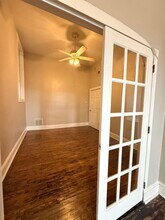 241 N Queen St in Lancaster, PA - Building Photo - Building Photo