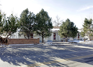 904 South St in Castle Rock, CO - Building Photo - Building Photo