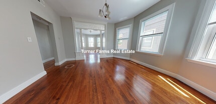 20 Marie Ave, Unit 2 in Cambridge, MA - Building Photo - Building Photo