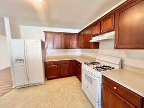 1440 Sexton Ridge Dr in Fuquay Varina, NC - Building Photo - Building Photo