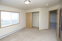 Meadow Ridge Apartments photo'