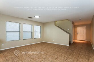 6414 W Constance Way in Phoenix, AZ - Foto de edificio - Building Photo