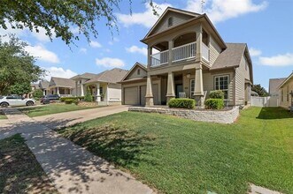5049 Cassidy Ln in Fort Worth, TX - Building Photo - Building Photo