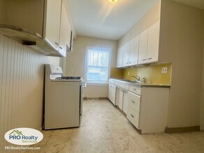 4001-4003 N Bryant Ave in Minneapolis, MN - Building Photo - Building Photo