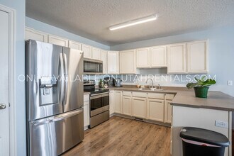 1256 S 1410 E in Provo, UT - Building Photo - Building Photo