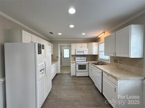 6421 Mill Grove Rd in Indian Trail, NC - Building Photo - Building Photo