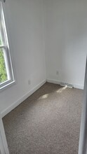 23 Locust Park in Colonie, NY - Building Photo - Building Photo