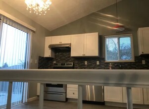4035 Meath Ct in Dublin, OH - Building Photo - Building Photo