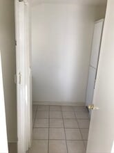 24 Brooklyn Ave in San Jose, CA - Building Photo - Building Photo