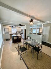 1737 Archdale Dr in Charlotte, NC - Building Photo - Building Photo