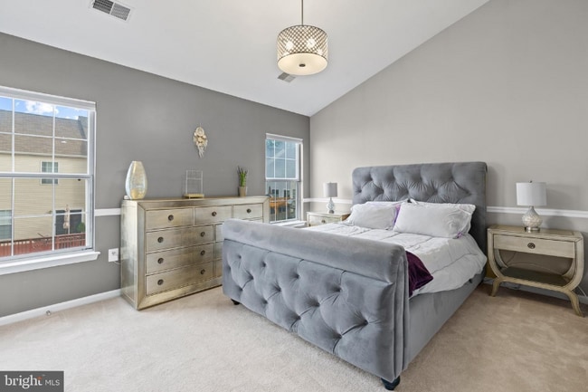 property at 13138 Quail Creek Ln