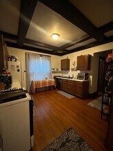 86 Harper St in Rochester, NY - Foto de edificio - Building Photo