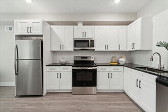 1712 N 22nd St in Philadelphia, PA - Building Photo - Building Photo