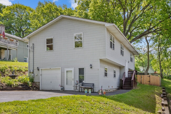 property at 31 Riverview Ave
