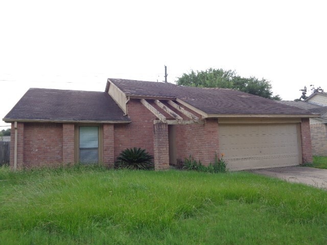 1211 Grand Jct Dr