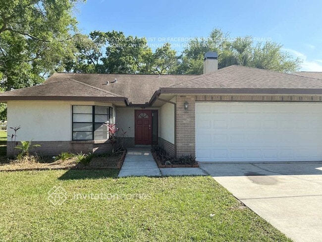 property at 1780 Florida Ave