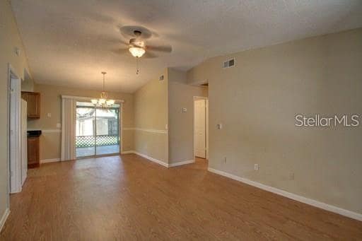22709 Penny Loop in Land O Lakes, FL - Building Photo - Building Photo