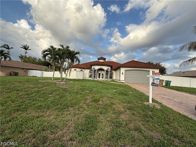 217 NE 21st Pl