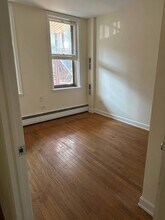 3121 Corlear Ave, Unit 2 in Bronx, NY - Building Photo - Building Photo