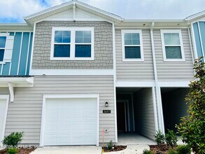 2657 Sandy Dune Dr in Jacksonville, FL - Building Photo - Building Photo