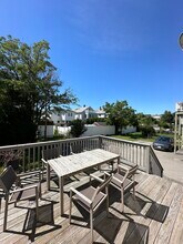 60 Litchfield St, Unit 62 in Boston, MA - Building Photo - Building Photo