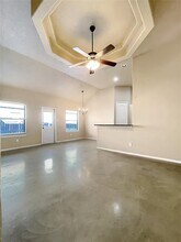 256 Rosalie Dr in New Braunfels, TX - Building Photo - Building Photo