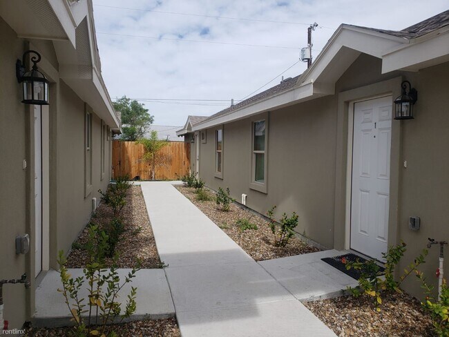 2211 Taxco Ct in Edinburg, TX - Building Photo - Building Photo