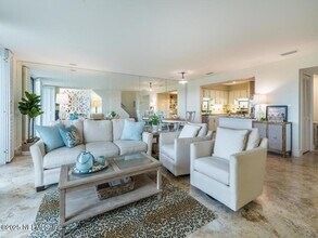 752 Spinnakers Reach Dr in Ponte Vedra Beach, FL - Building Photo - Building Photo