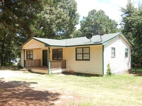 16332 CR 358 in Winona, TX - Building Photo - Building Photo