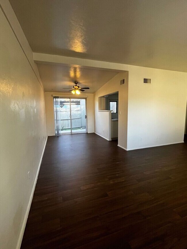 property at 1239 E Drachman St