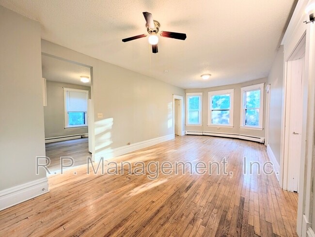 property at 61 Delos St W
