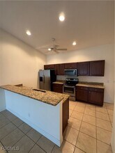 1626 SW 32nd Terrace in Cape Coral, FL - Building Photo - Building Photo