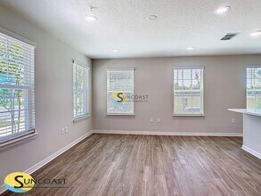 3821 SW 43rd Ct in Ocala, FL - Building Photo - Building Photo