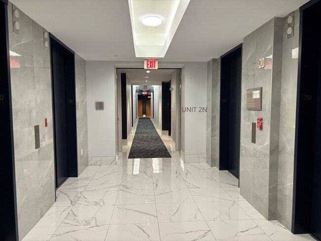 property at 5925 Almeda Rd