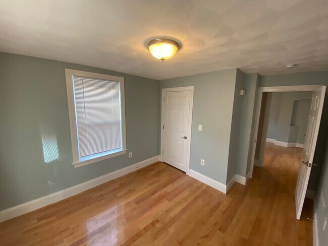 309 Highland Ave, Unit A in Somerville, MA - Building Photo - Building Photo