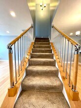 421 Augusta St in Pittsburgh, PA - Building Photo - Building Photo