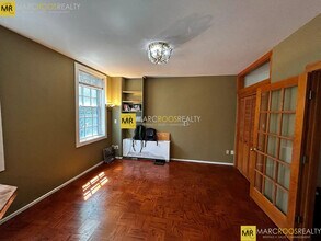 13 Bowdoin St, Unit 3C in Boston, MA - Foto de edificio - Building Photo
