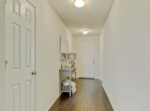 2207 Heaton St in Forney, TX - Building Photo - Building Photo